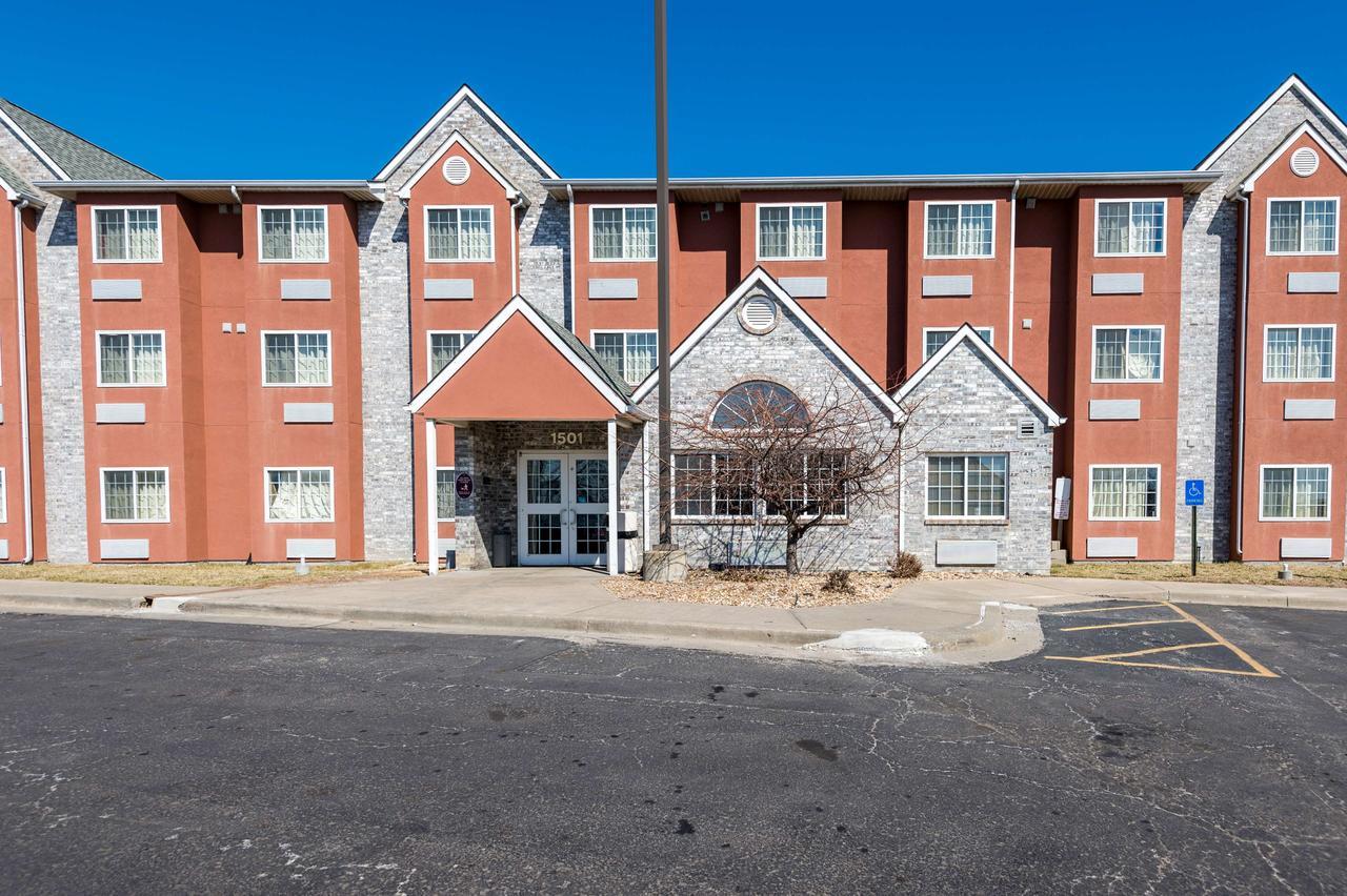 6-olathe, Ks Olathe