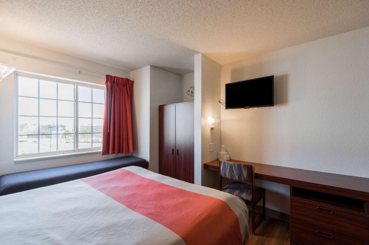 6-olathe, Ks